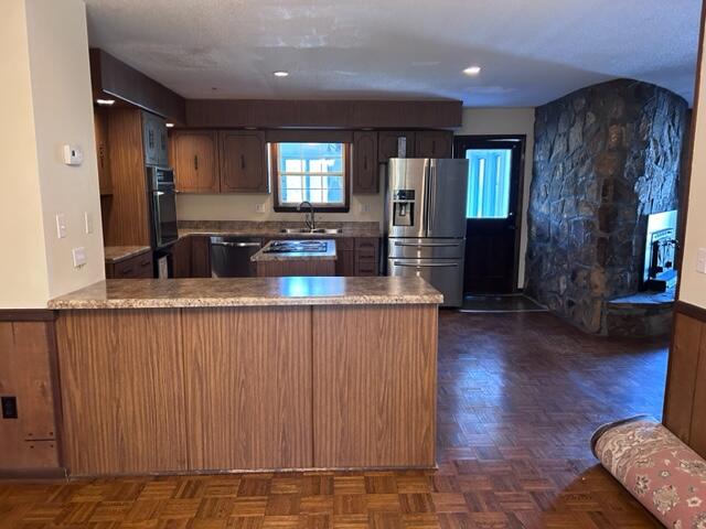 544 Inman Rd