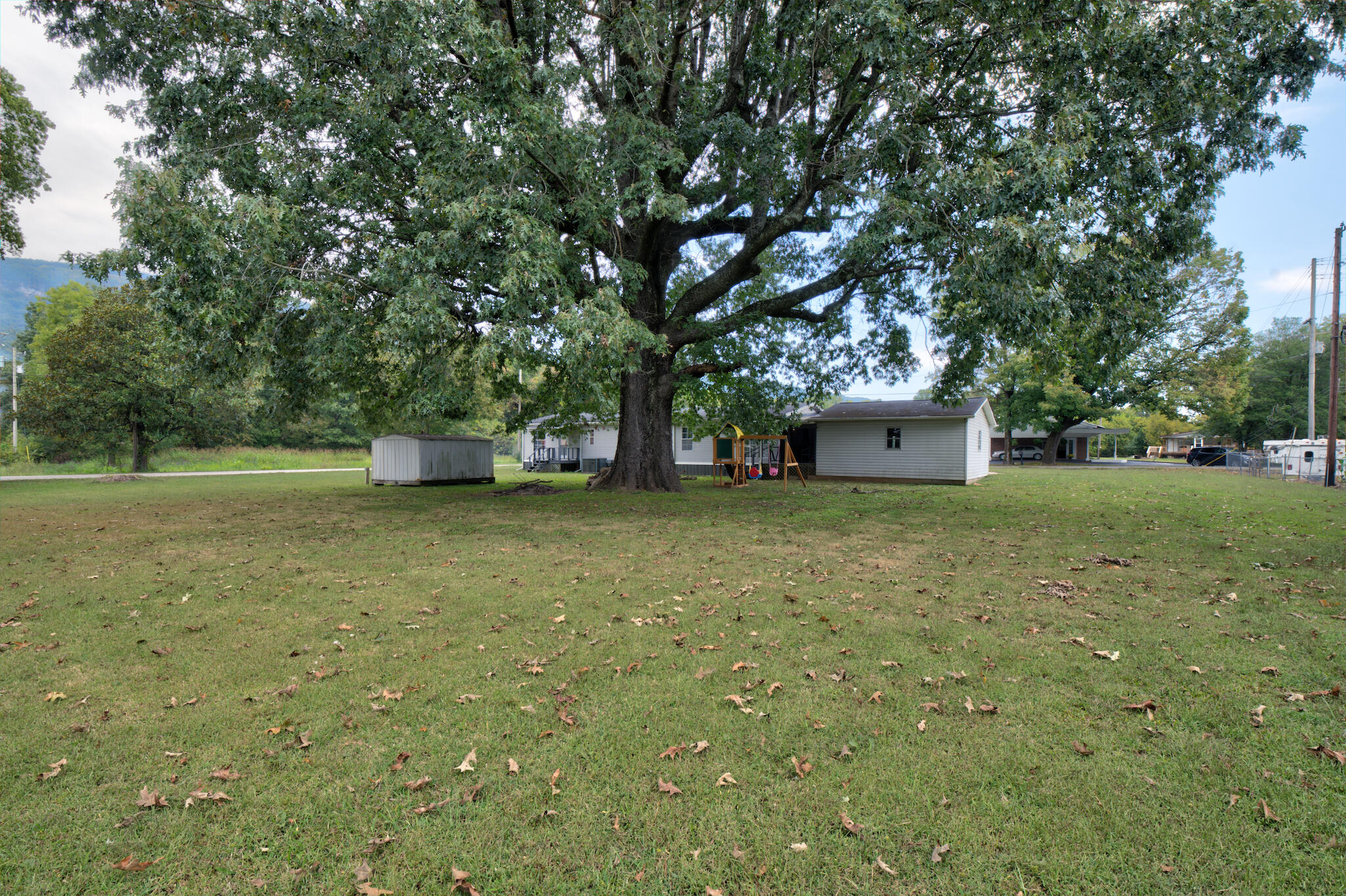 112 E Illinois Avenue