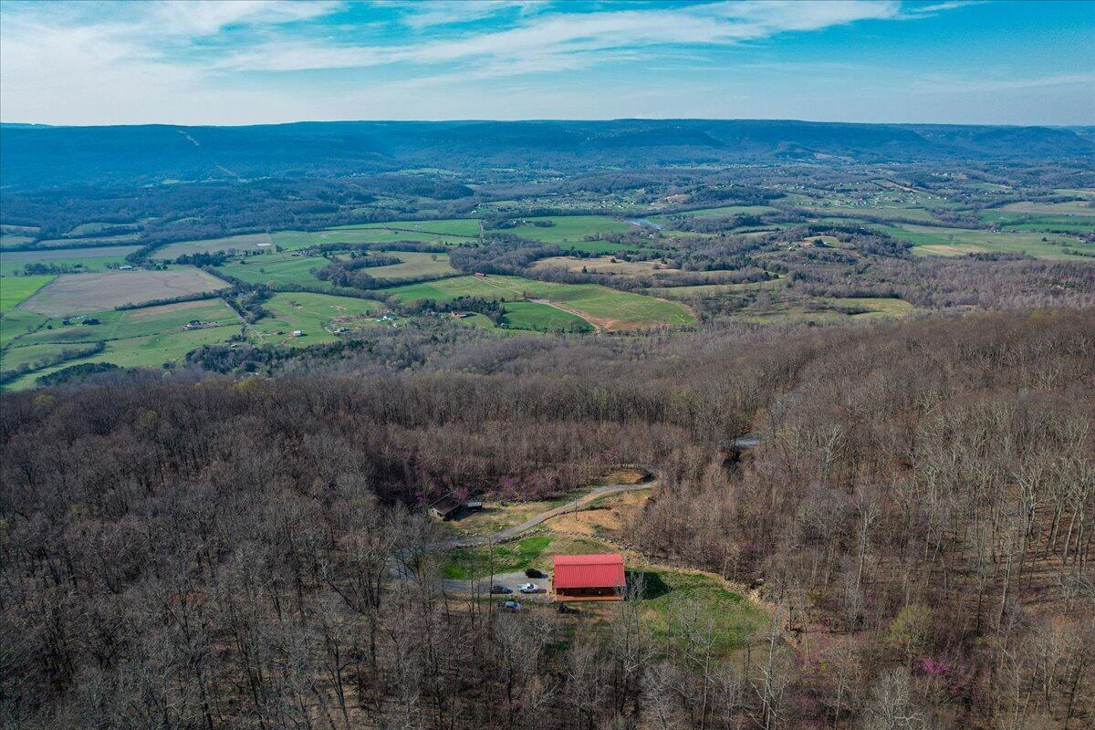 8754 Us 127 Highway