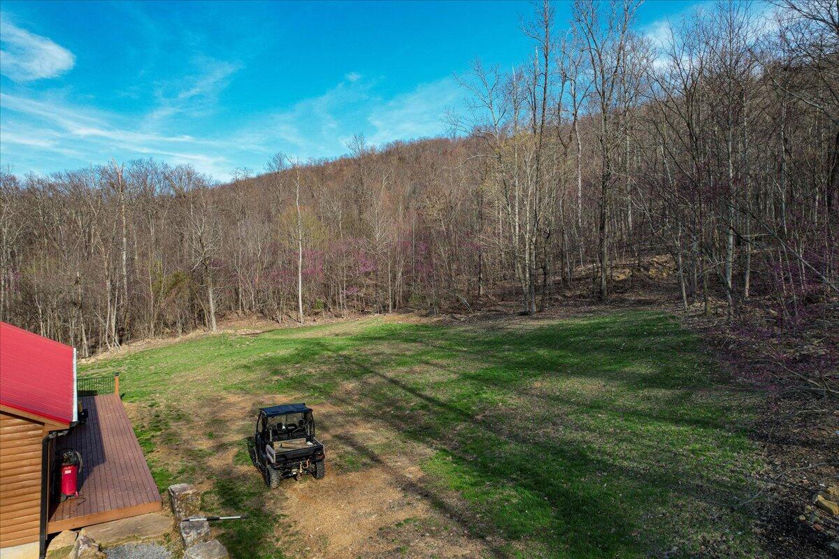 8754 Us 127 Highway
