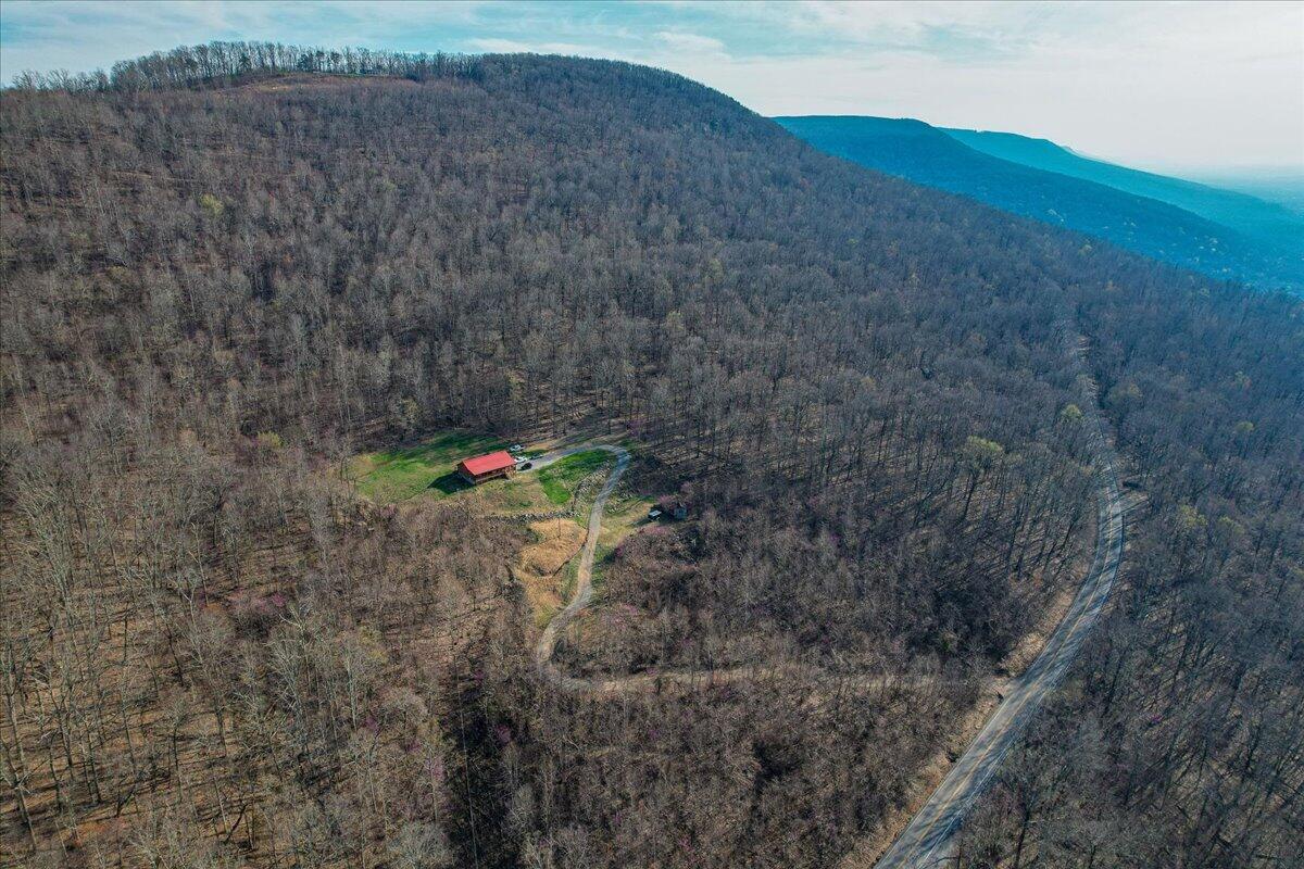 8754 Us 127 Highway