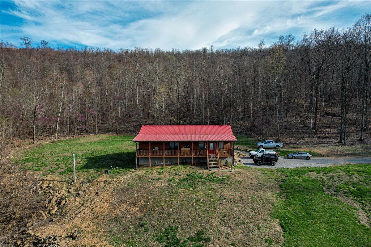 8754 Us 127 Highway