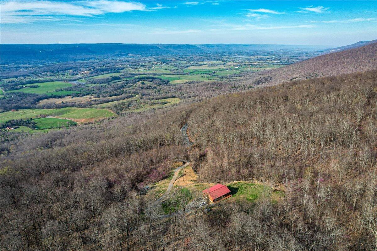 8754 Us 127 Highway