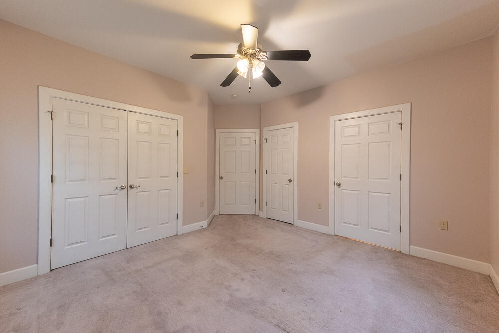 1008 W 37th Street