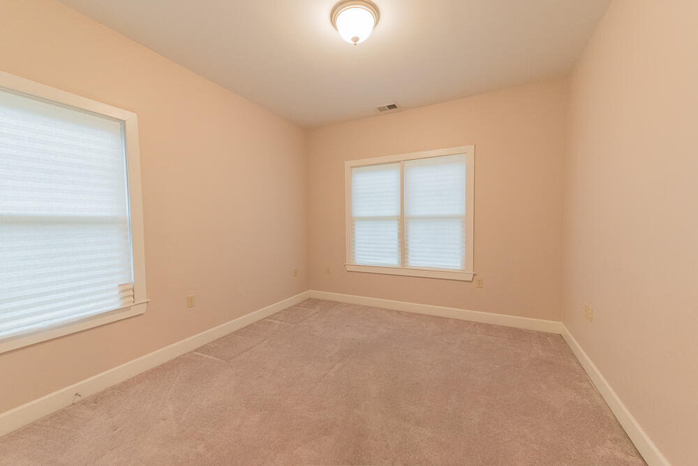 1008 W 37th Street