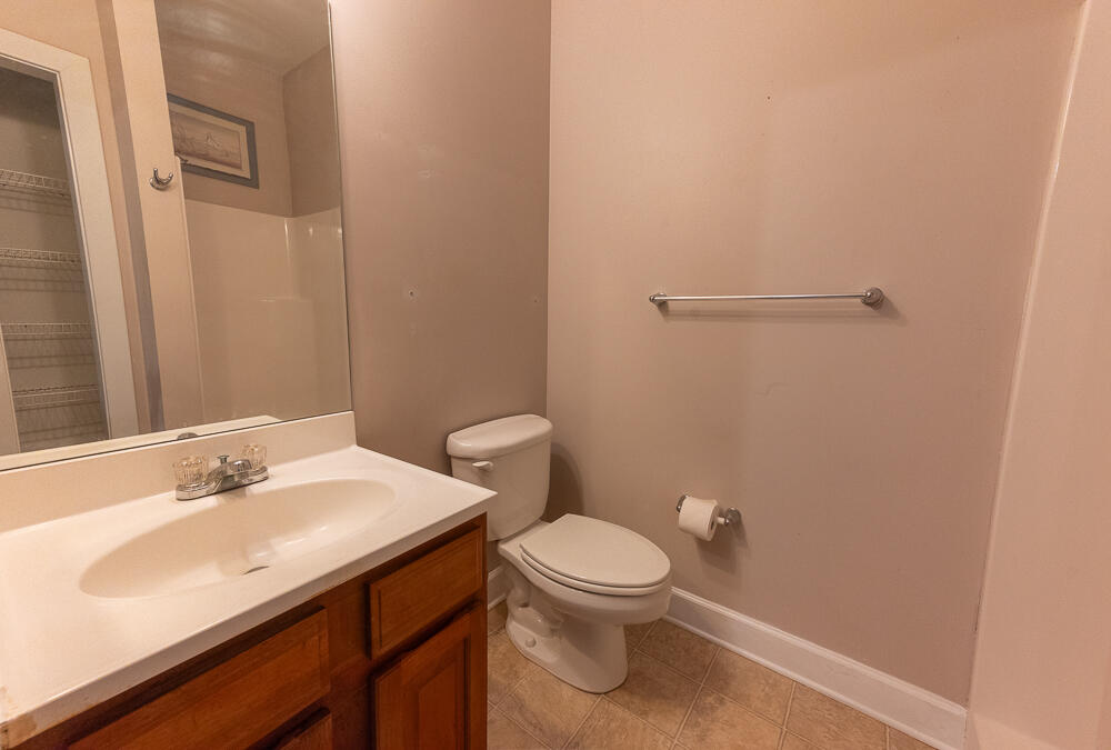 1008 W 37th Street