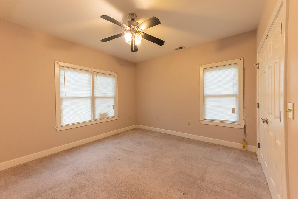 1008 W 37th Street