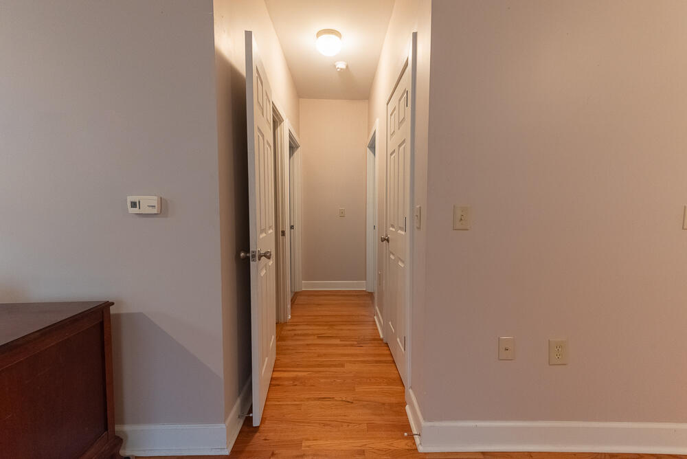 1008 W 37th Street