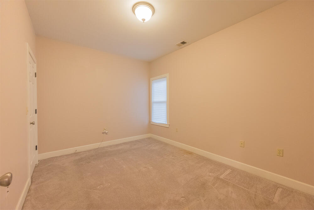 1008 W 37th Street