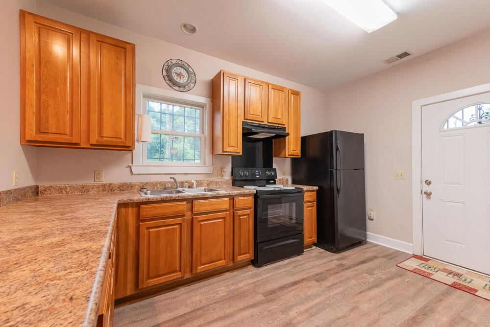 1008 W 37th Street