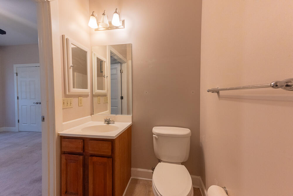 1008 W 37th Street