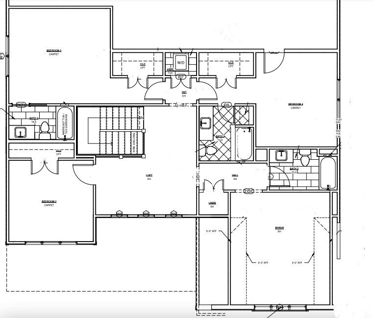 1859 Notting Hill
