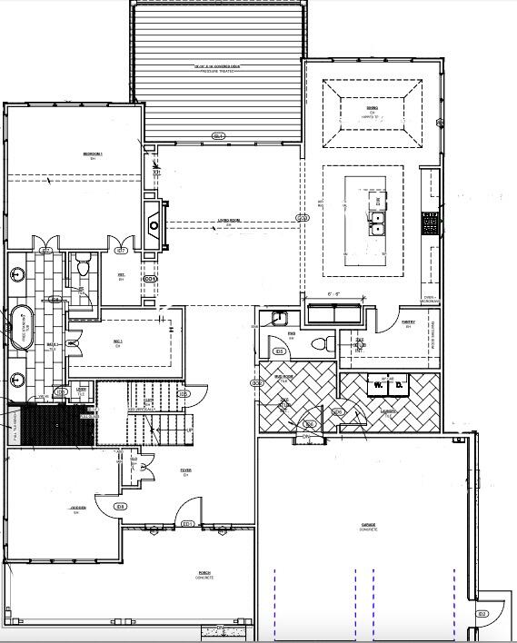 1859 Notting Hill