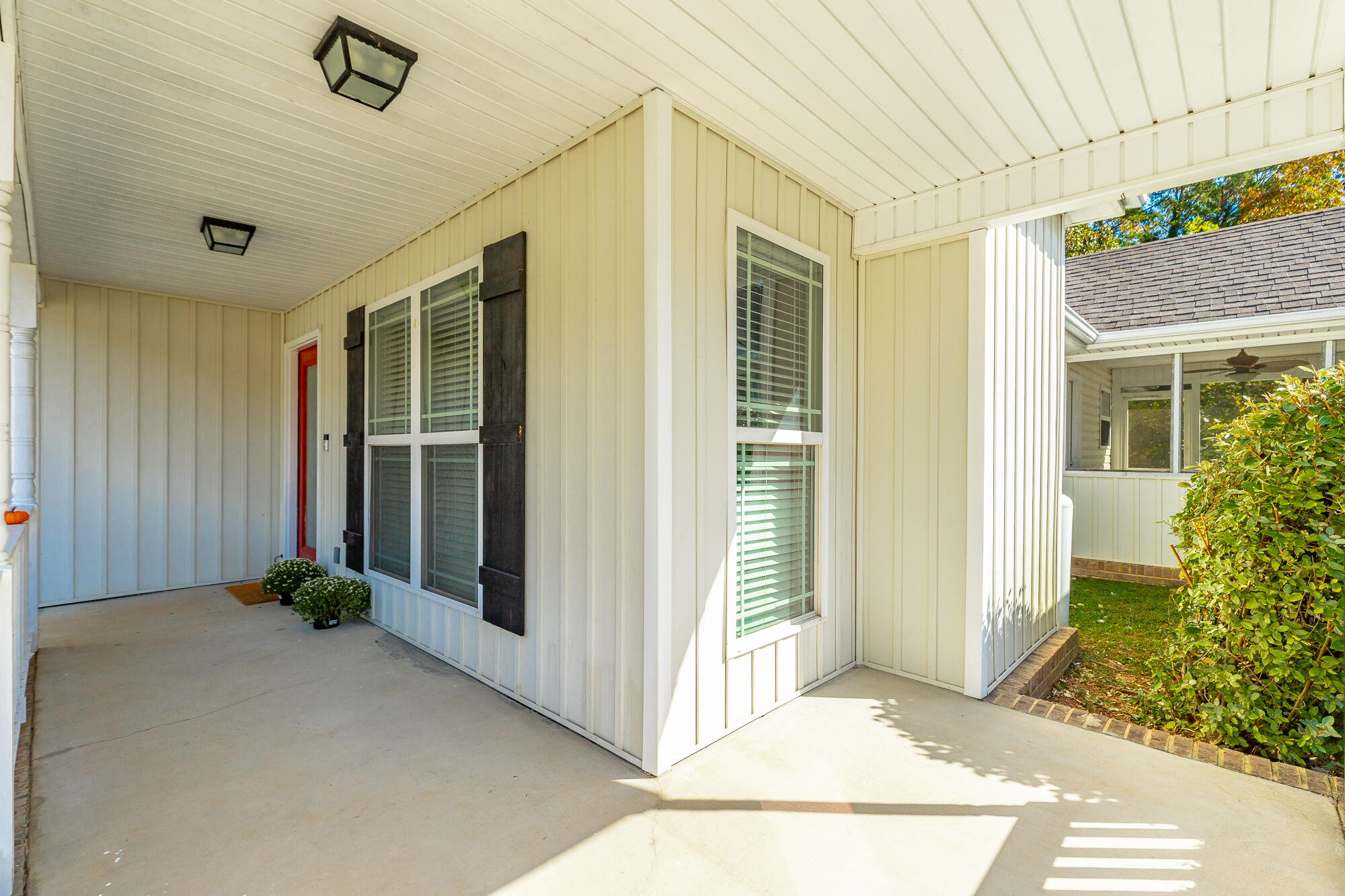 356 Southern Drive