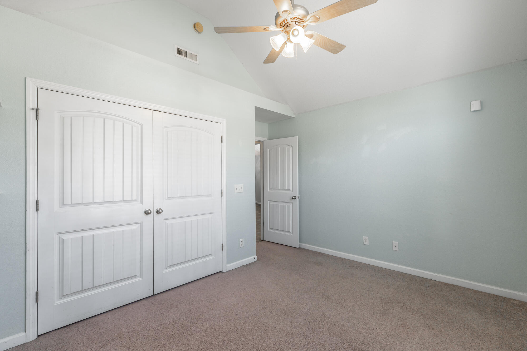 356 Southern Drive