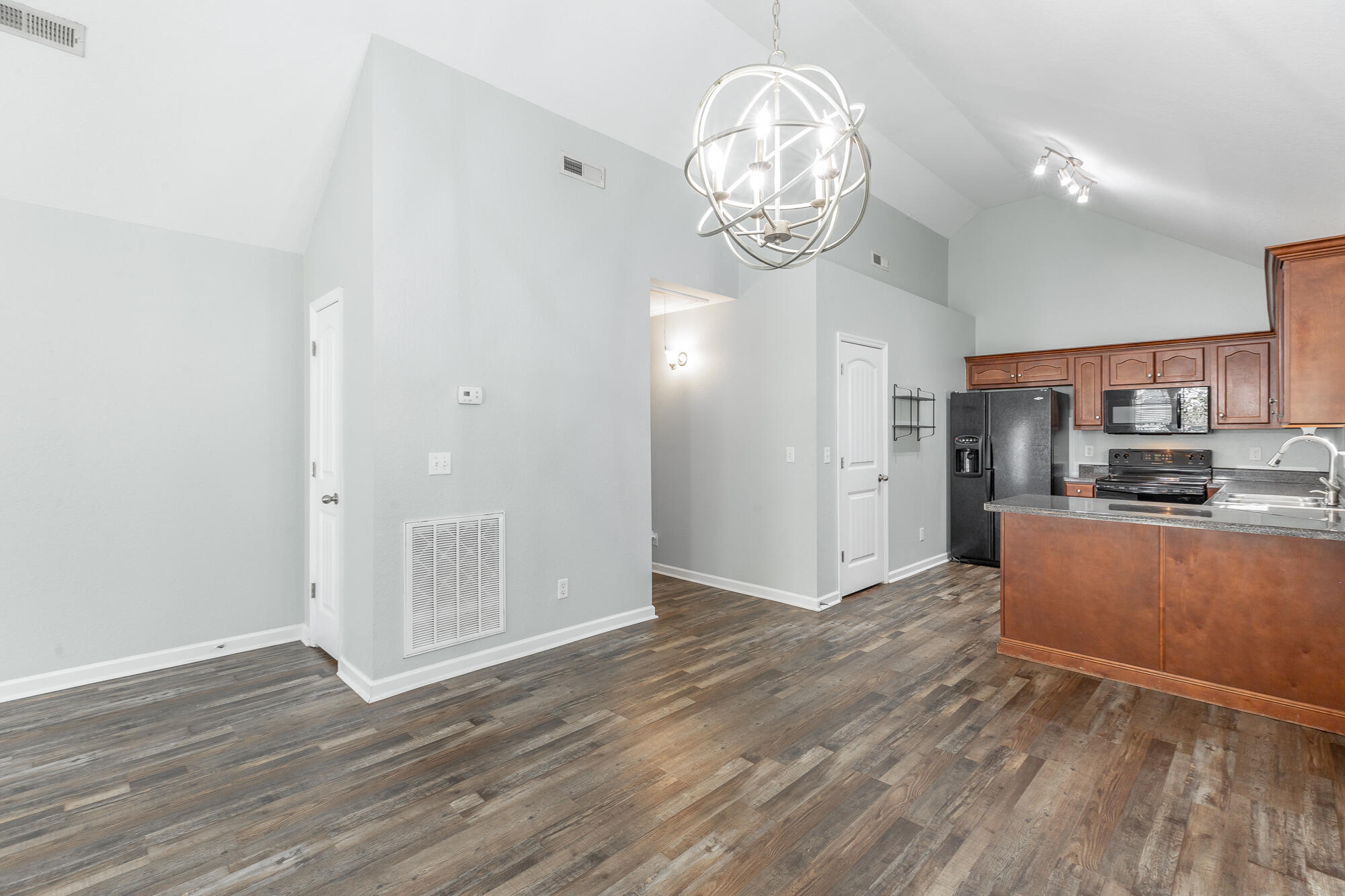 356 Southern Drive