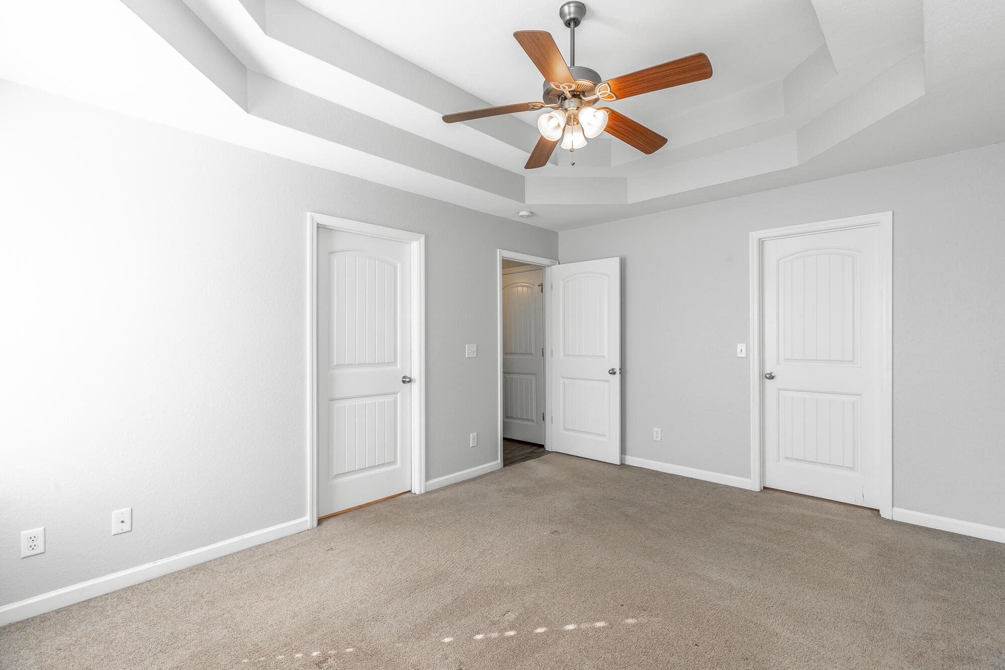 356 Southern Drive