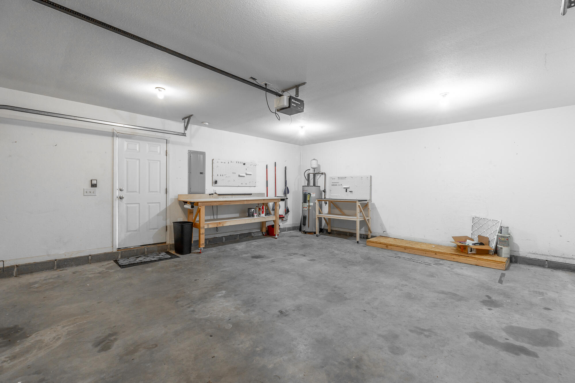356 Southern Drive