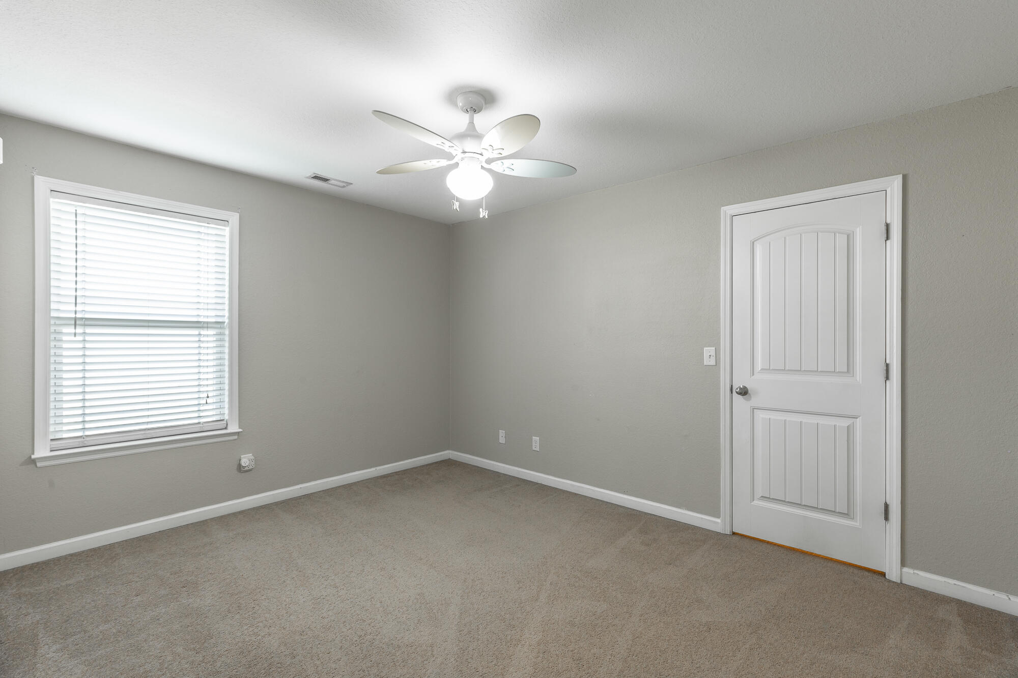 356 Southern Drive