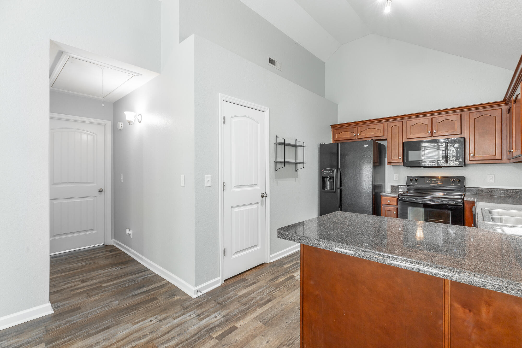 356 Southern Drive