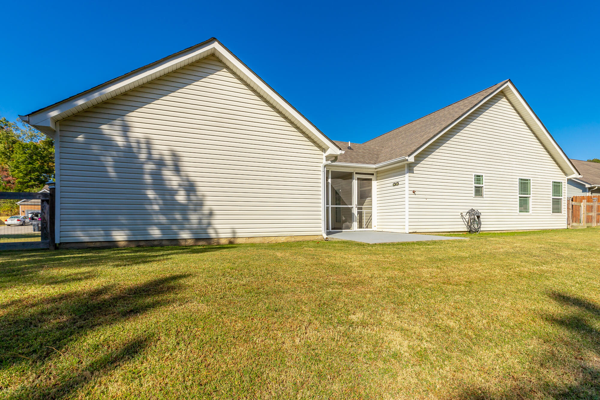 356 Southern Drive