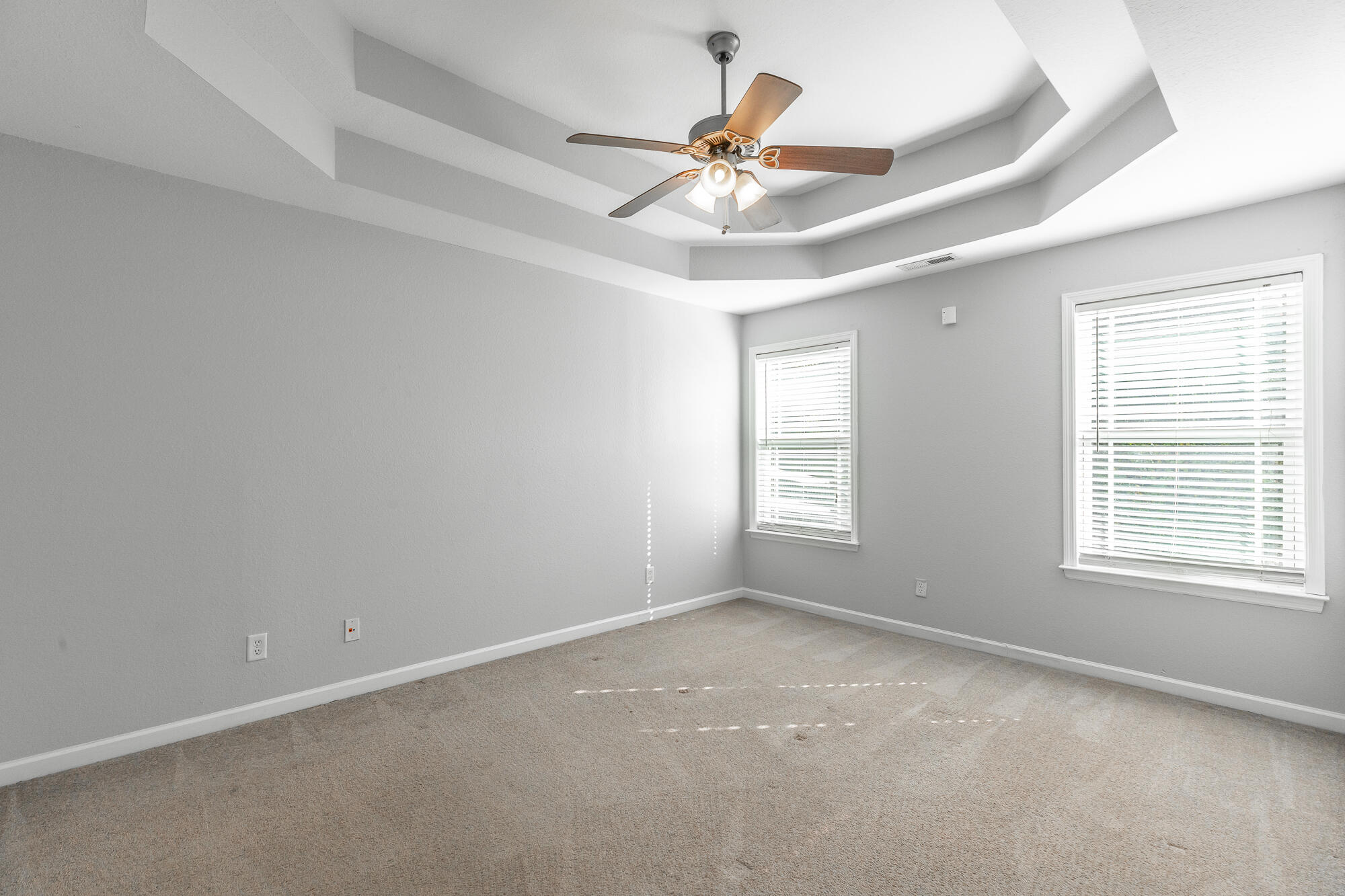 356 Southern Drive