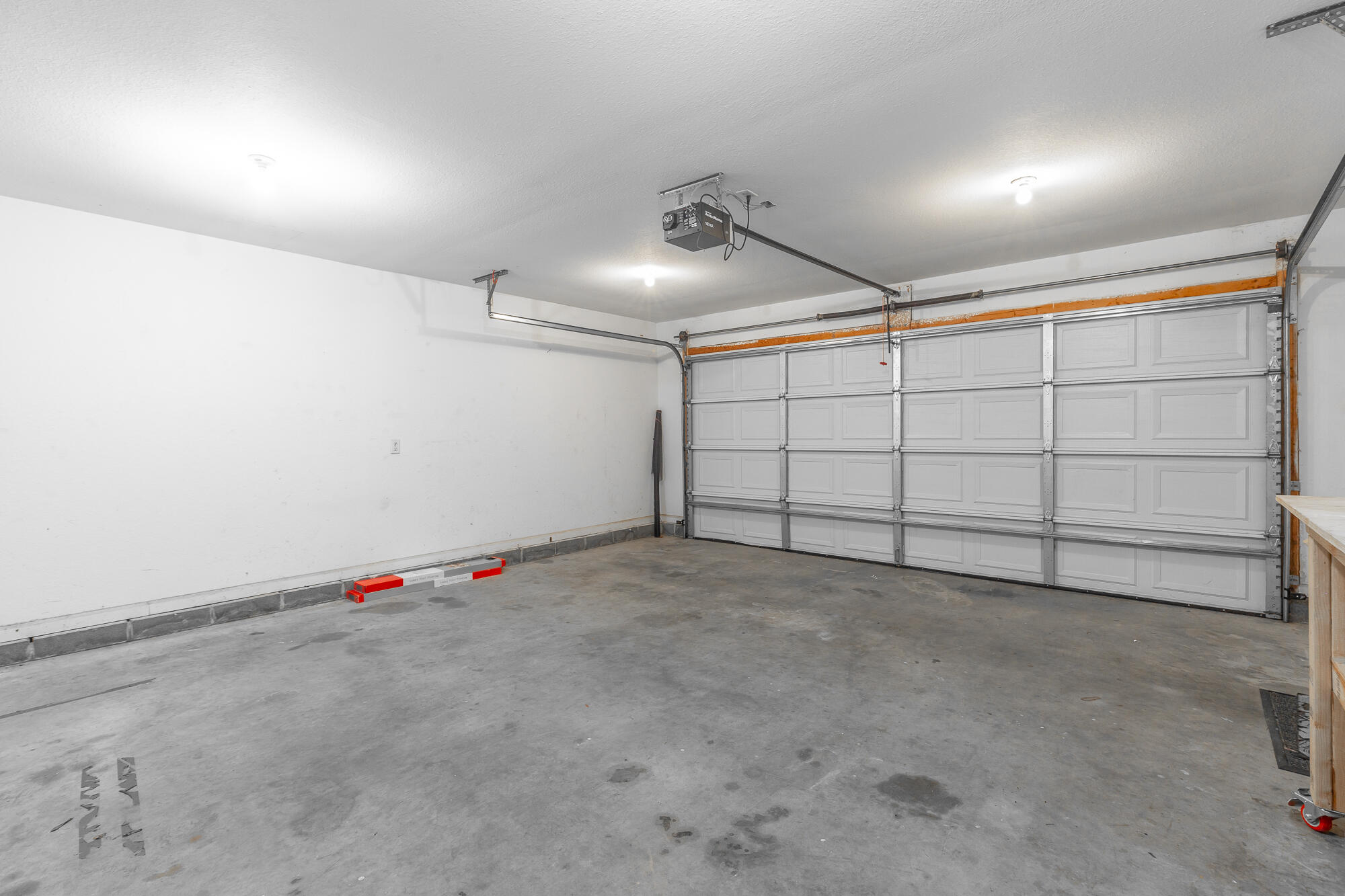 356 Southern Drive