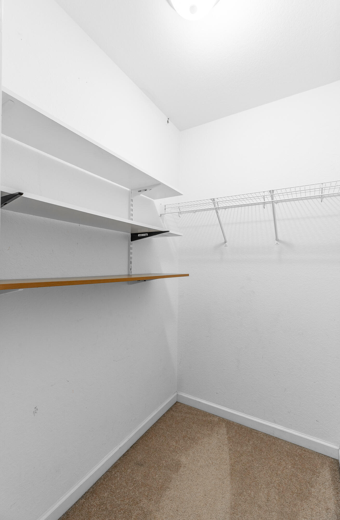 356 Southern Drive
