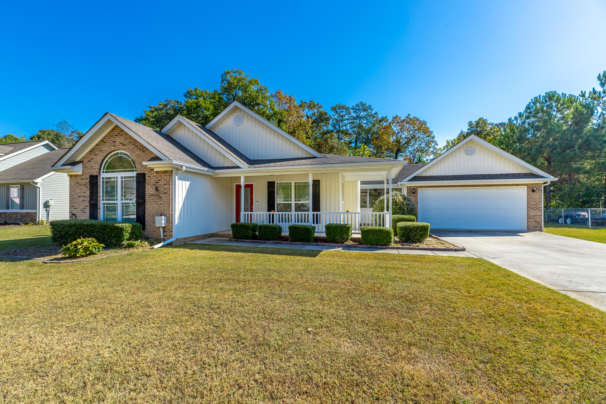 356 Southern Drive