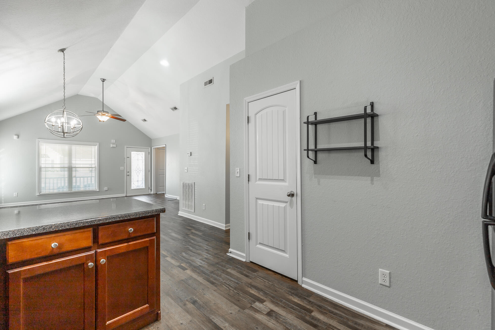 356 Southern Drive