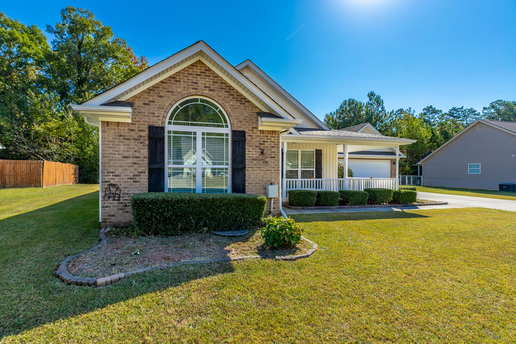 356 Southern Drive