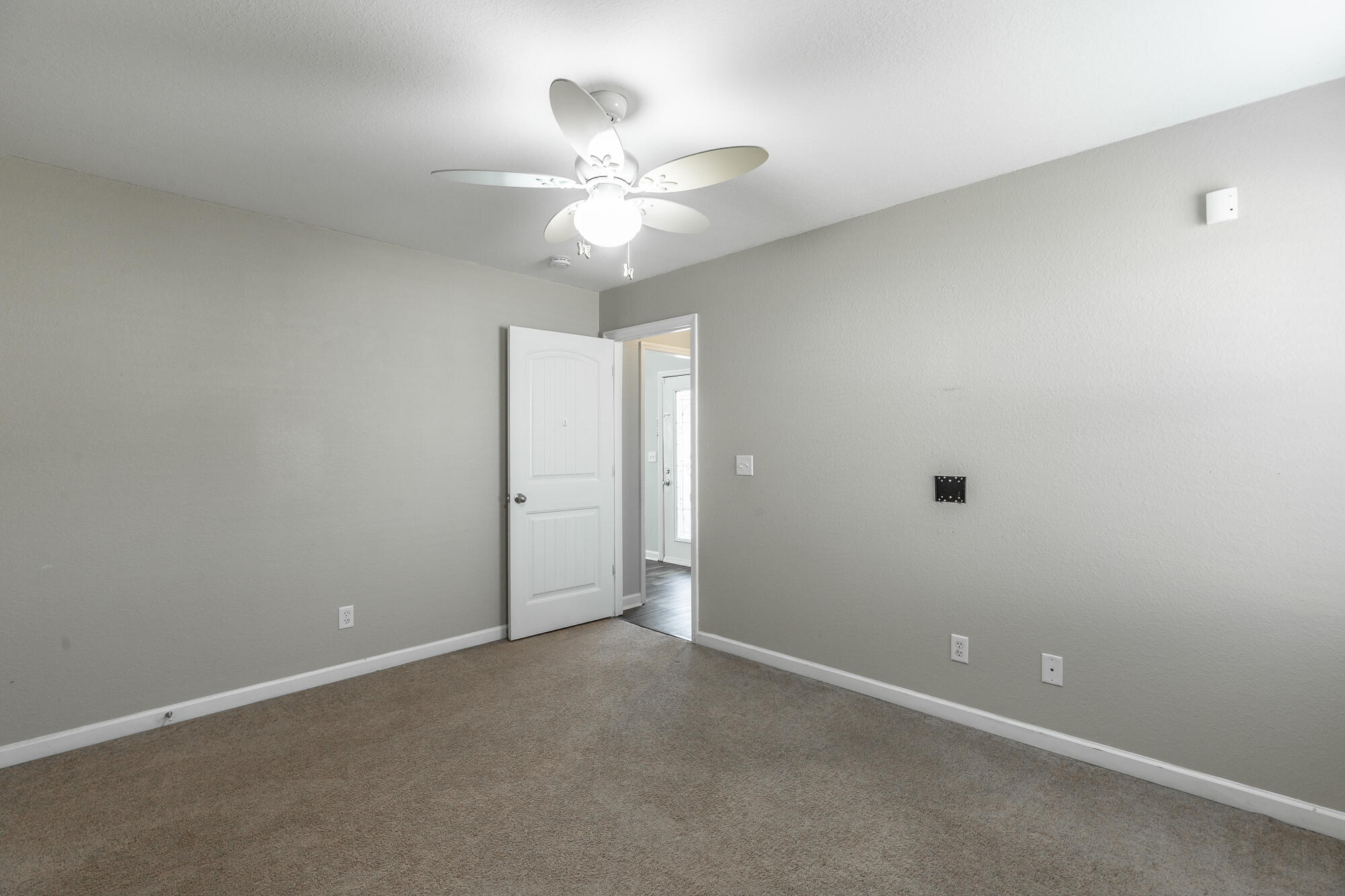 356 Southern Drive
