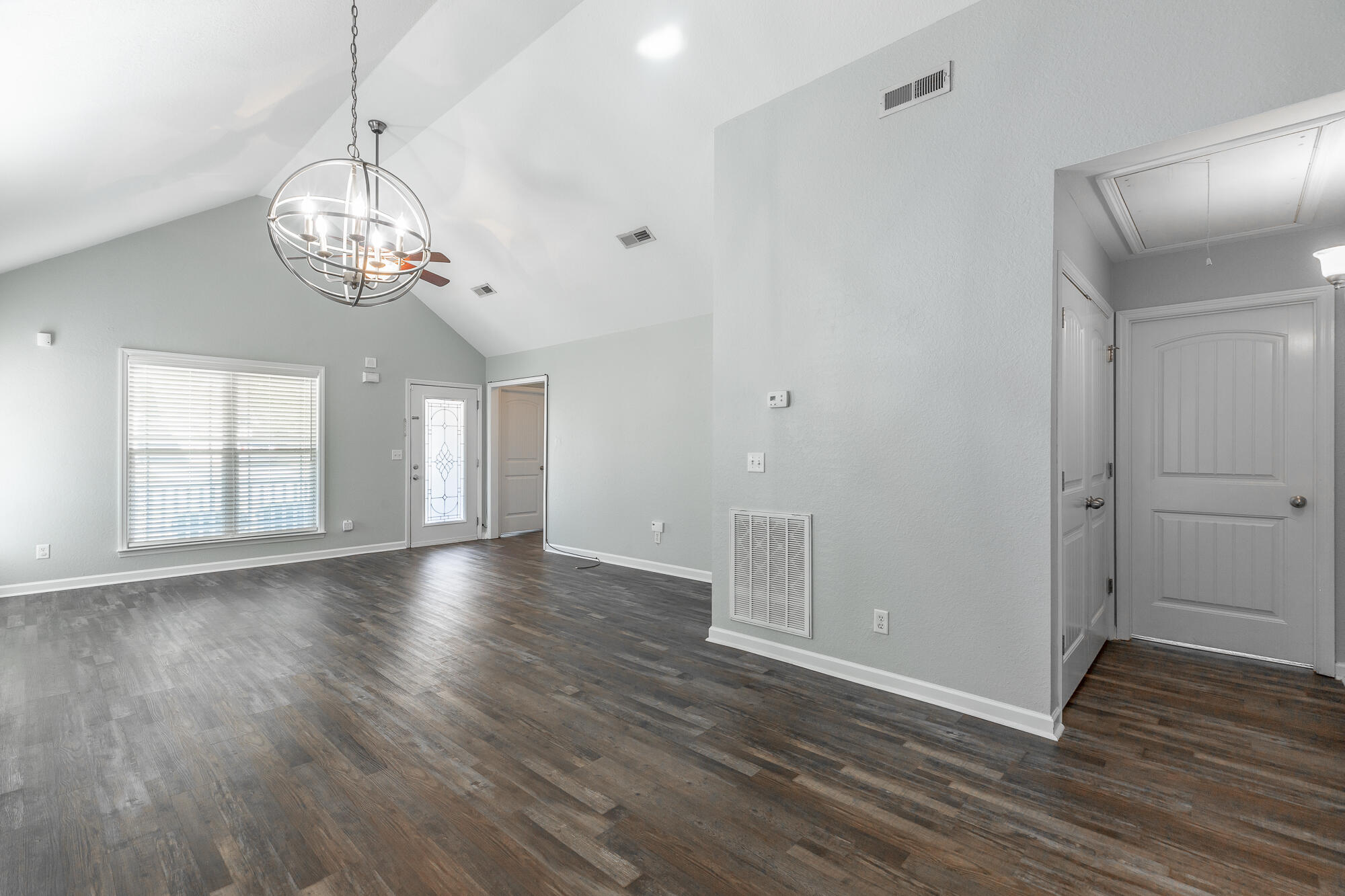 356 Southern Drive