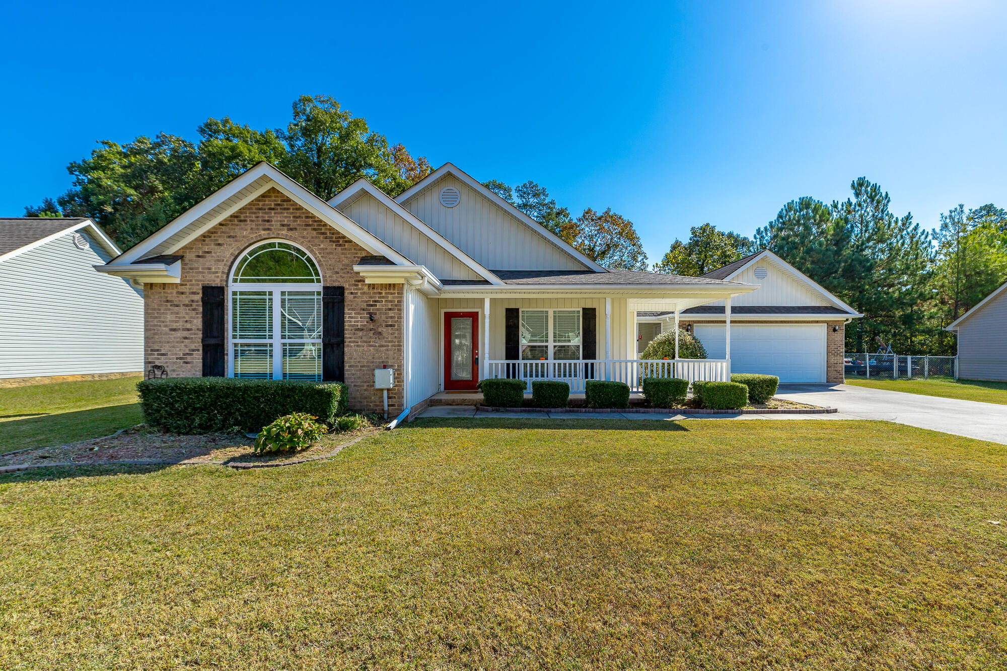 356 Southern Drive