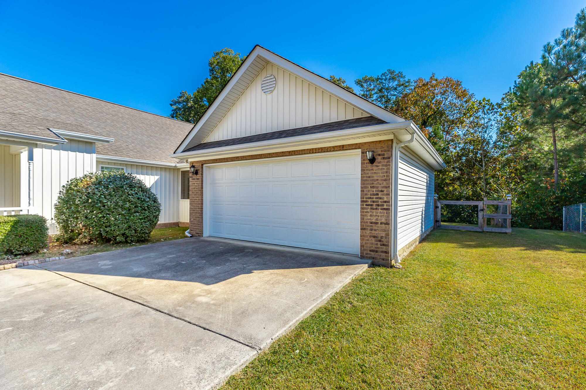 356 Southern Drive