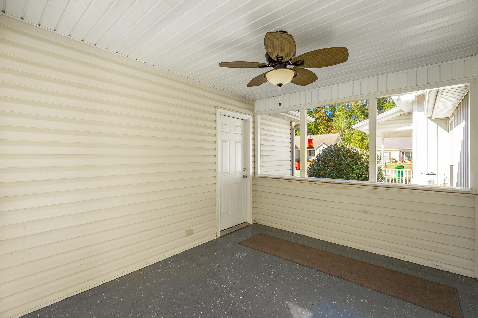 356 Southern Drive