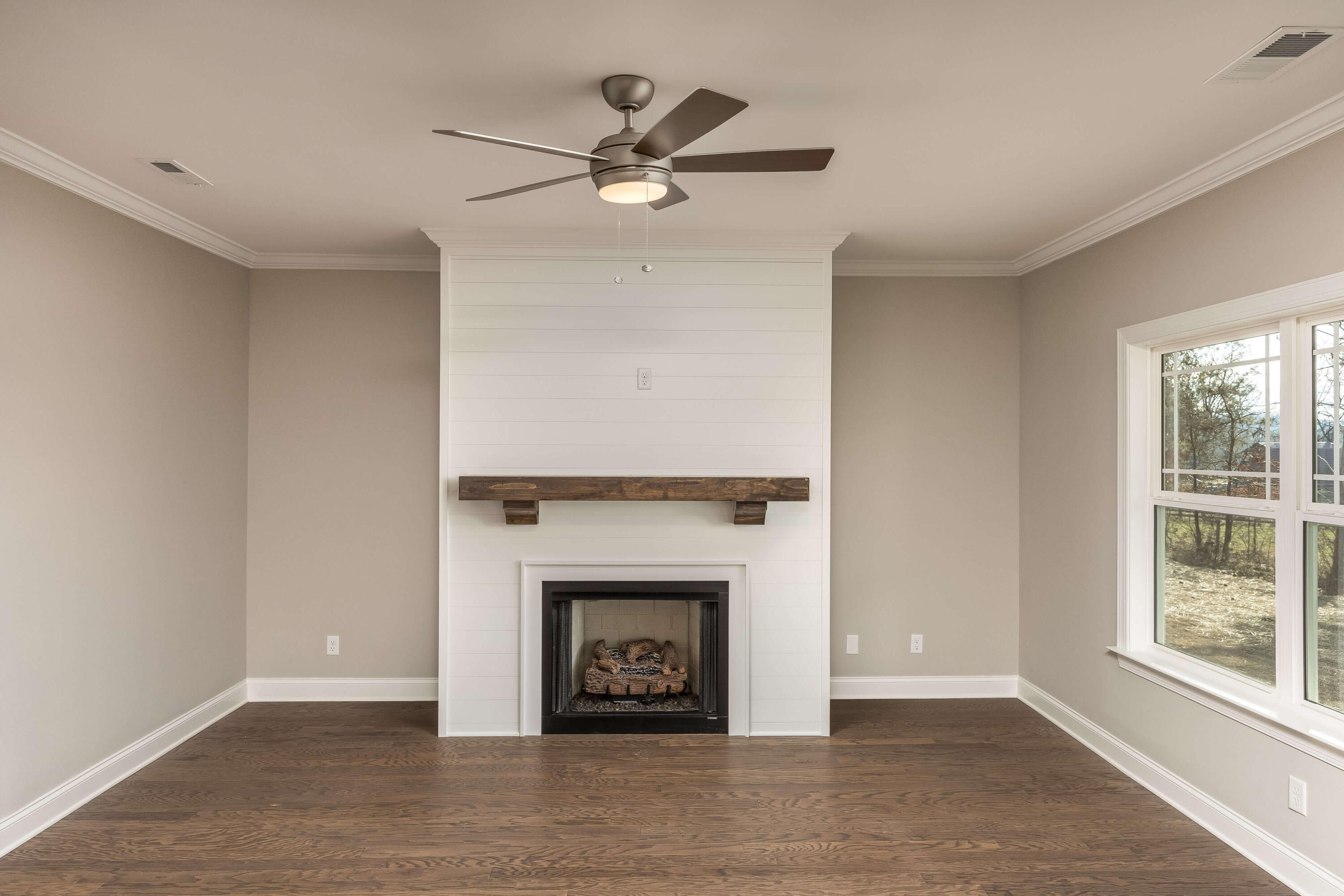 2596 Firefly Field Rd, 48