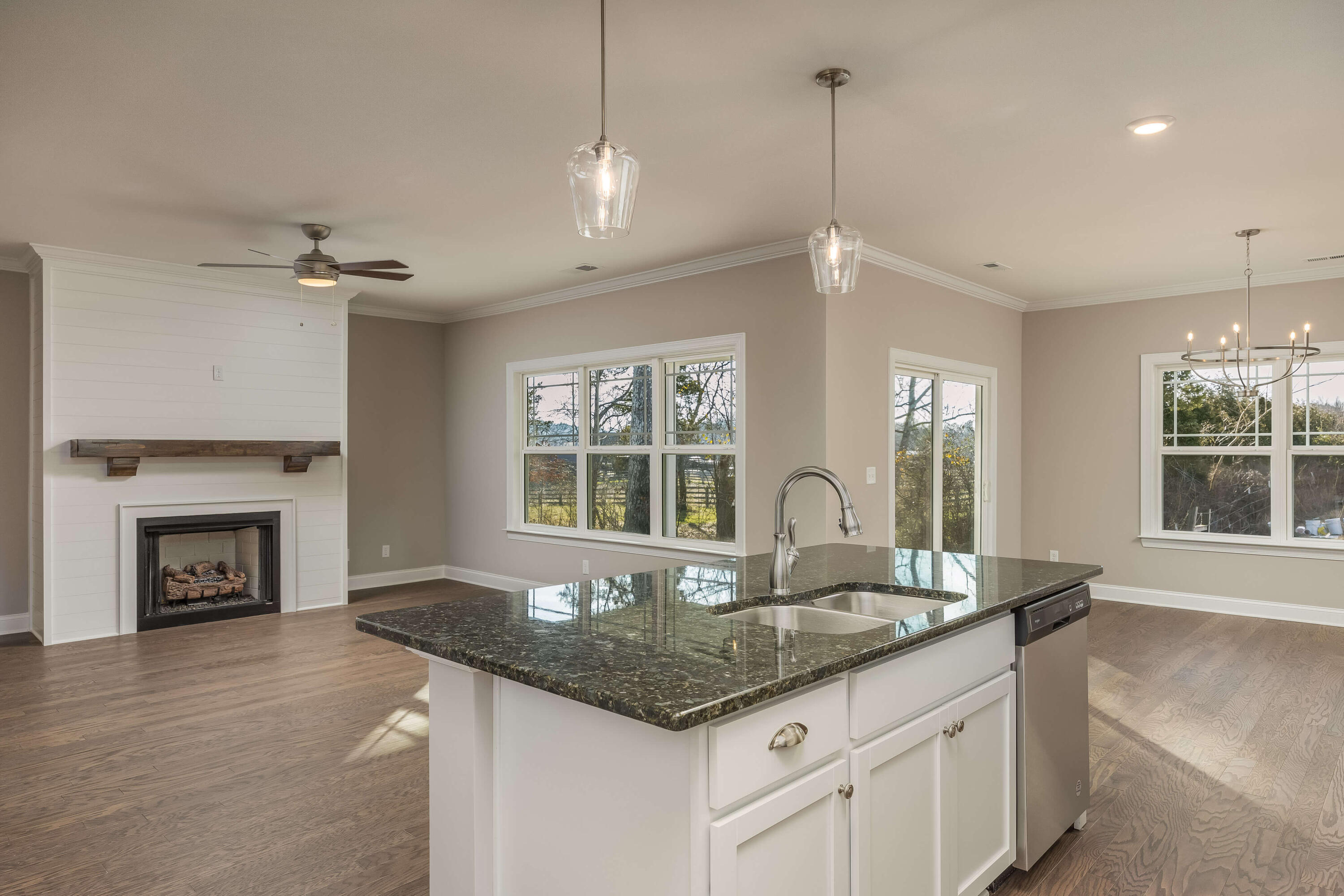 2596 Firefly Field Rd, 48