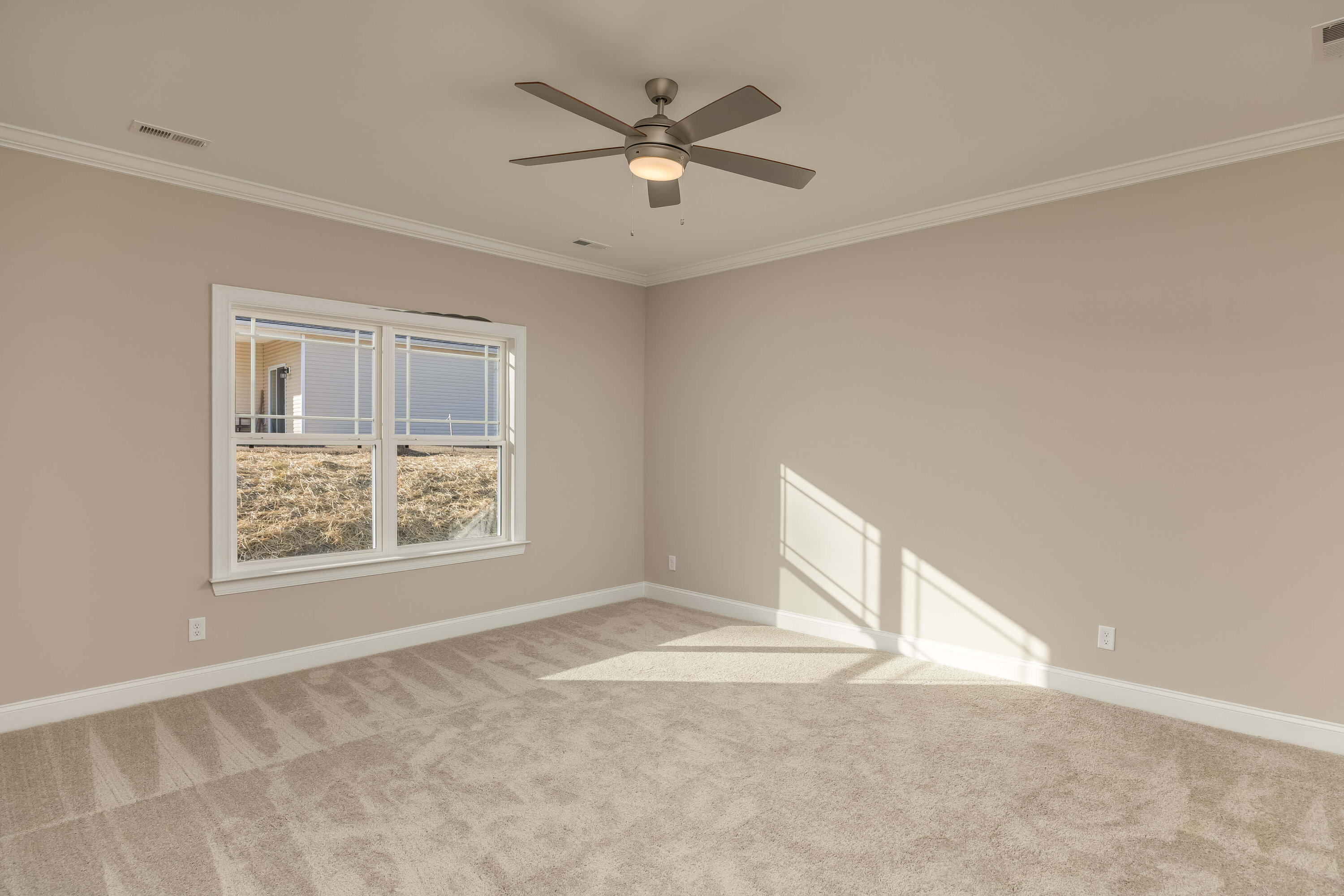 2596 Firefly Field Rd, 48