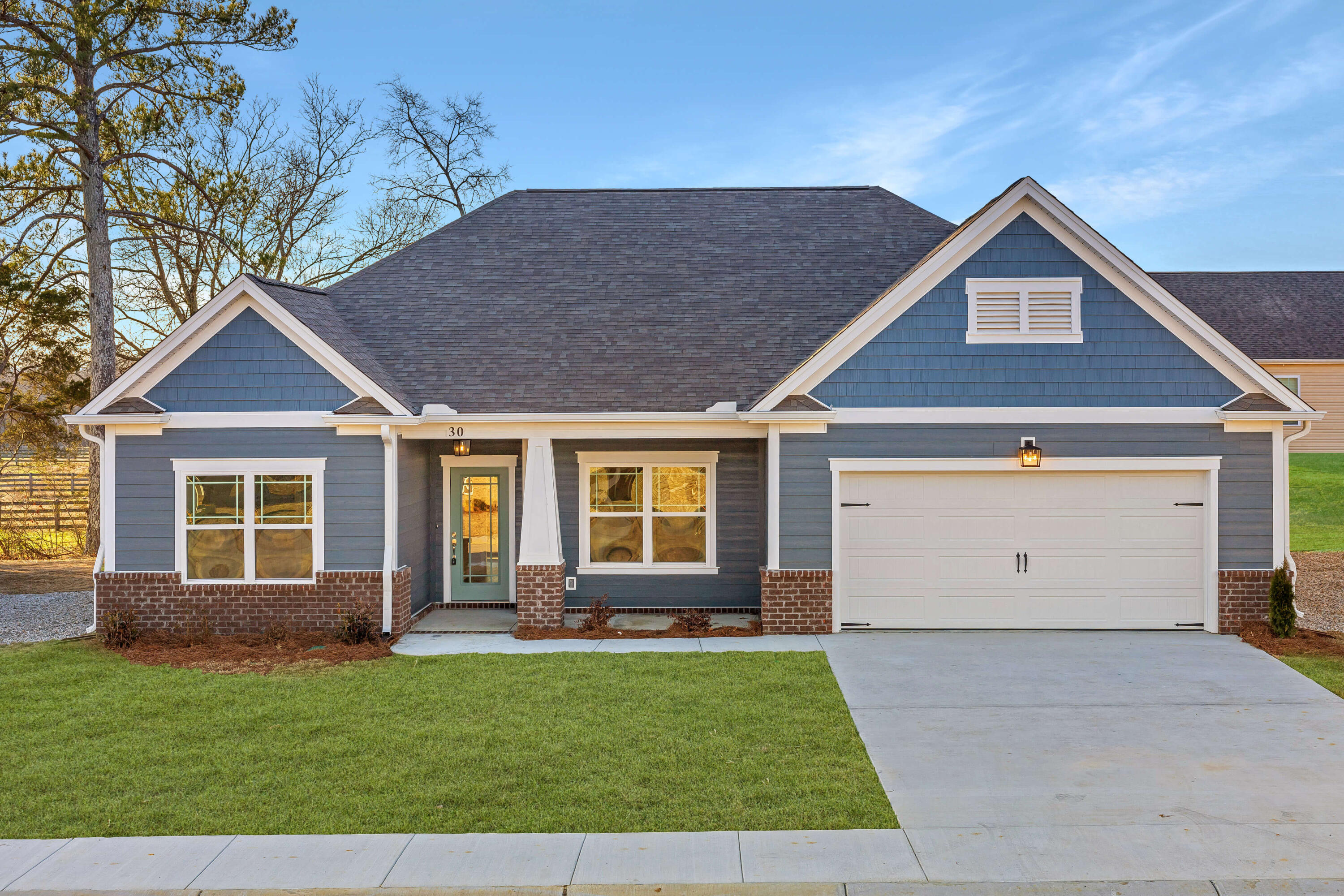 2596 Firefly Field Rd, 48