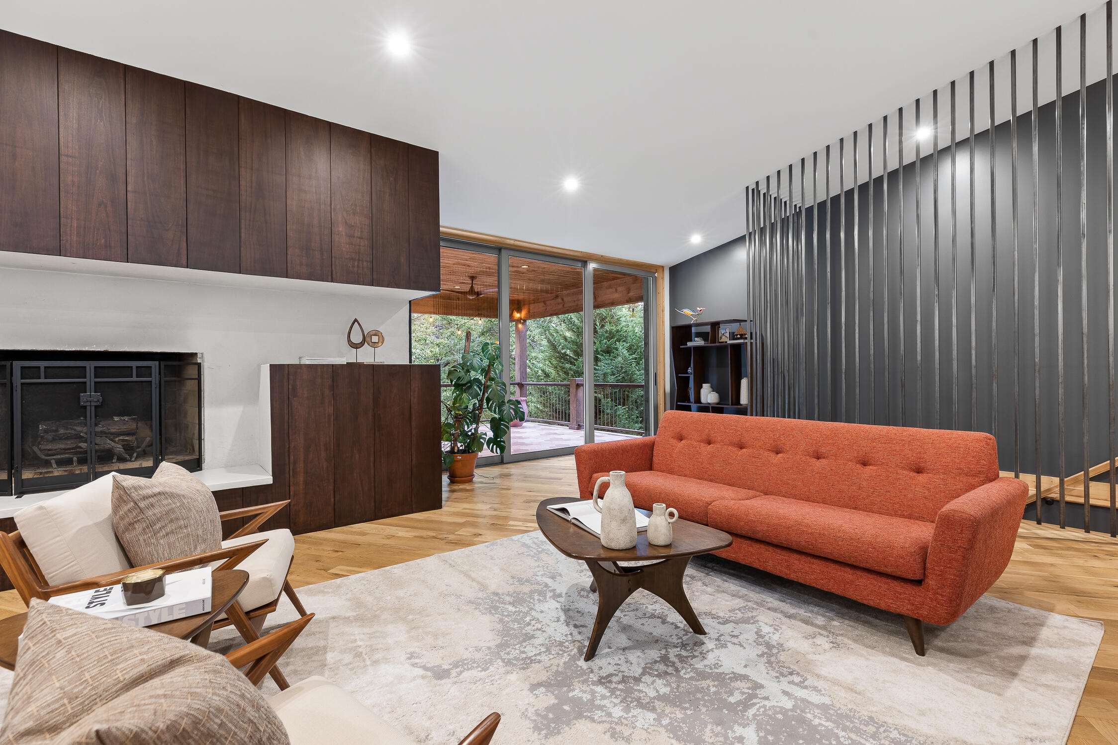 1013 Cumberland Road