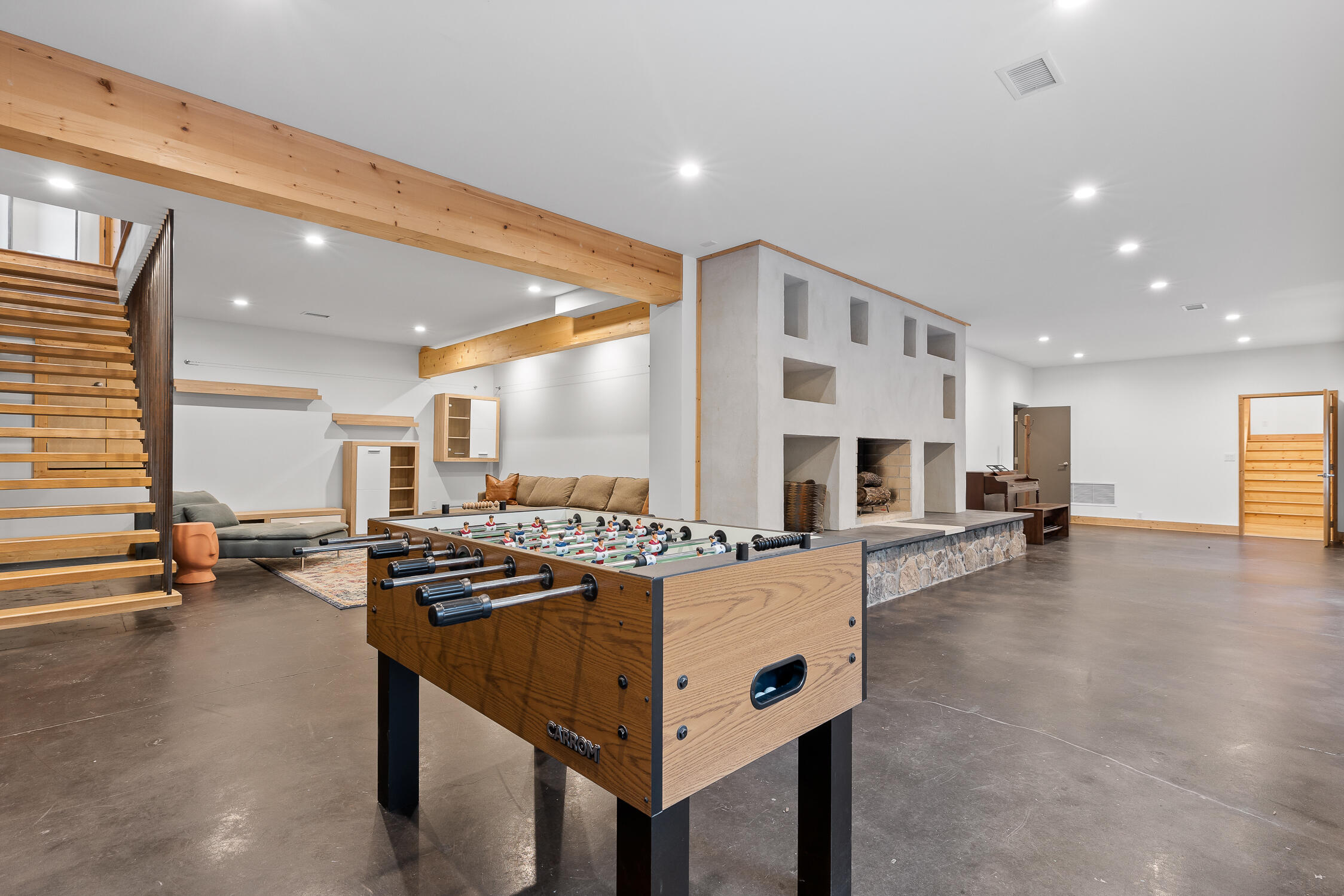 1013 Cumberland Road