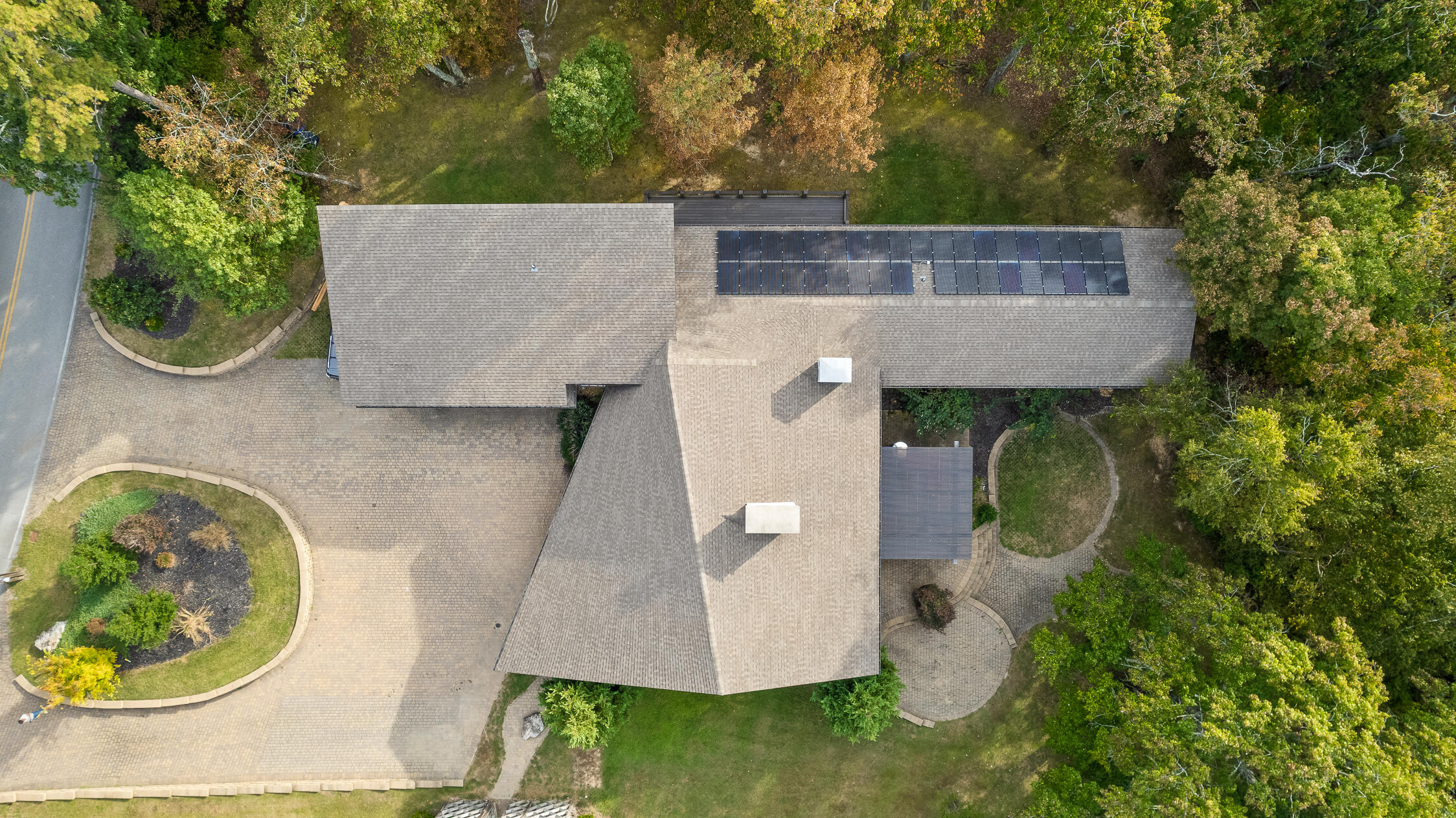 1013 Cumberland Road