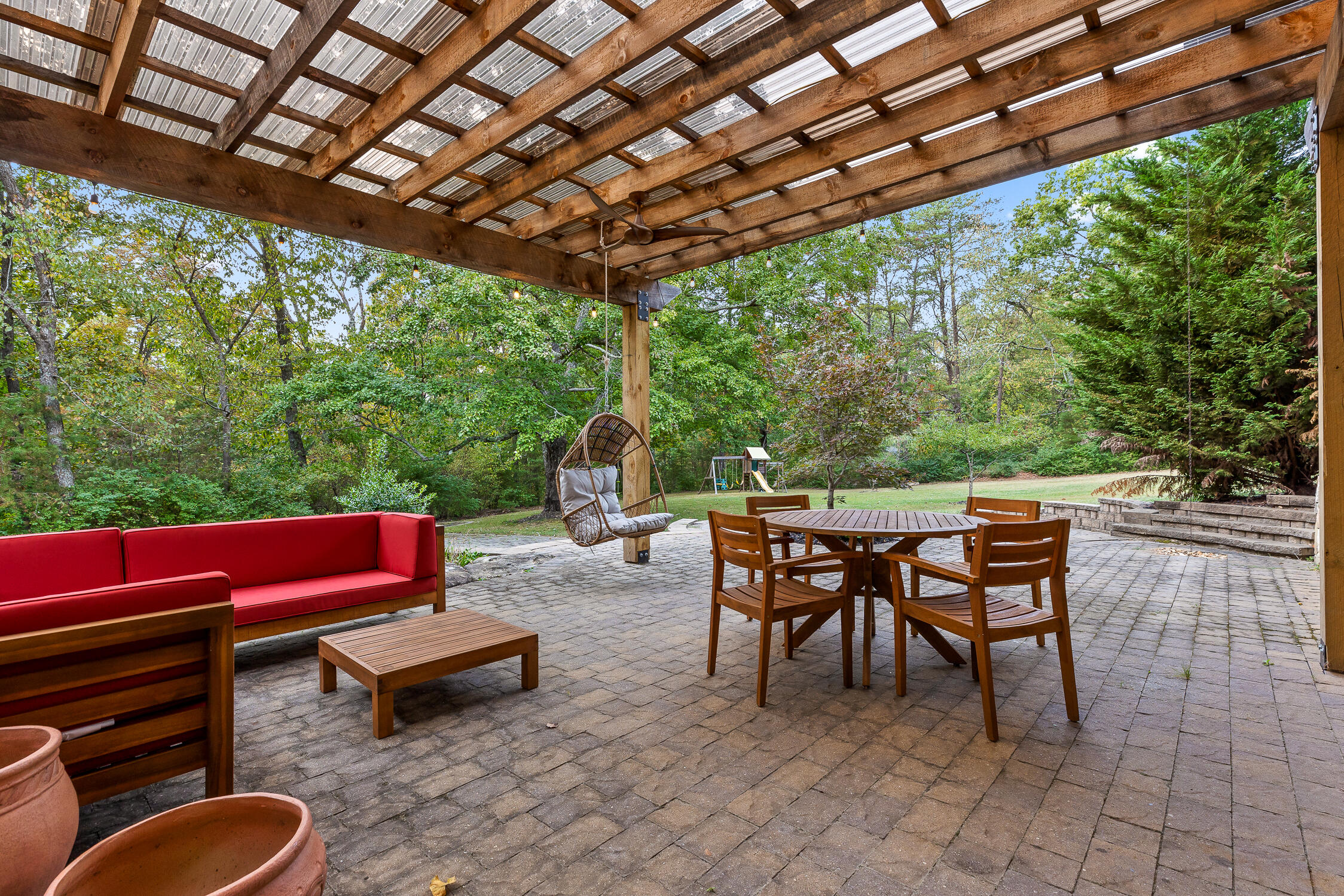 1013 Cumberland Road