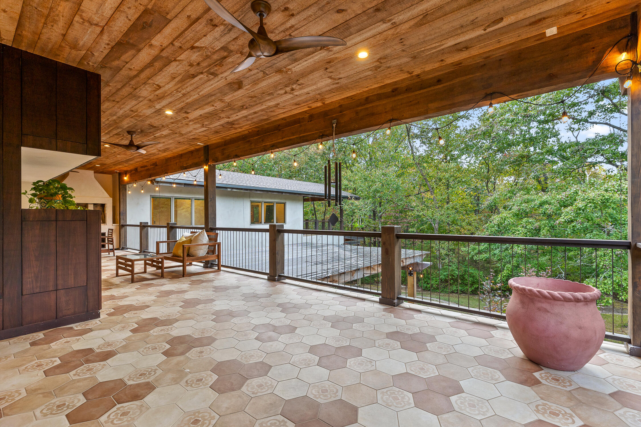 1013 Cumberland Road
