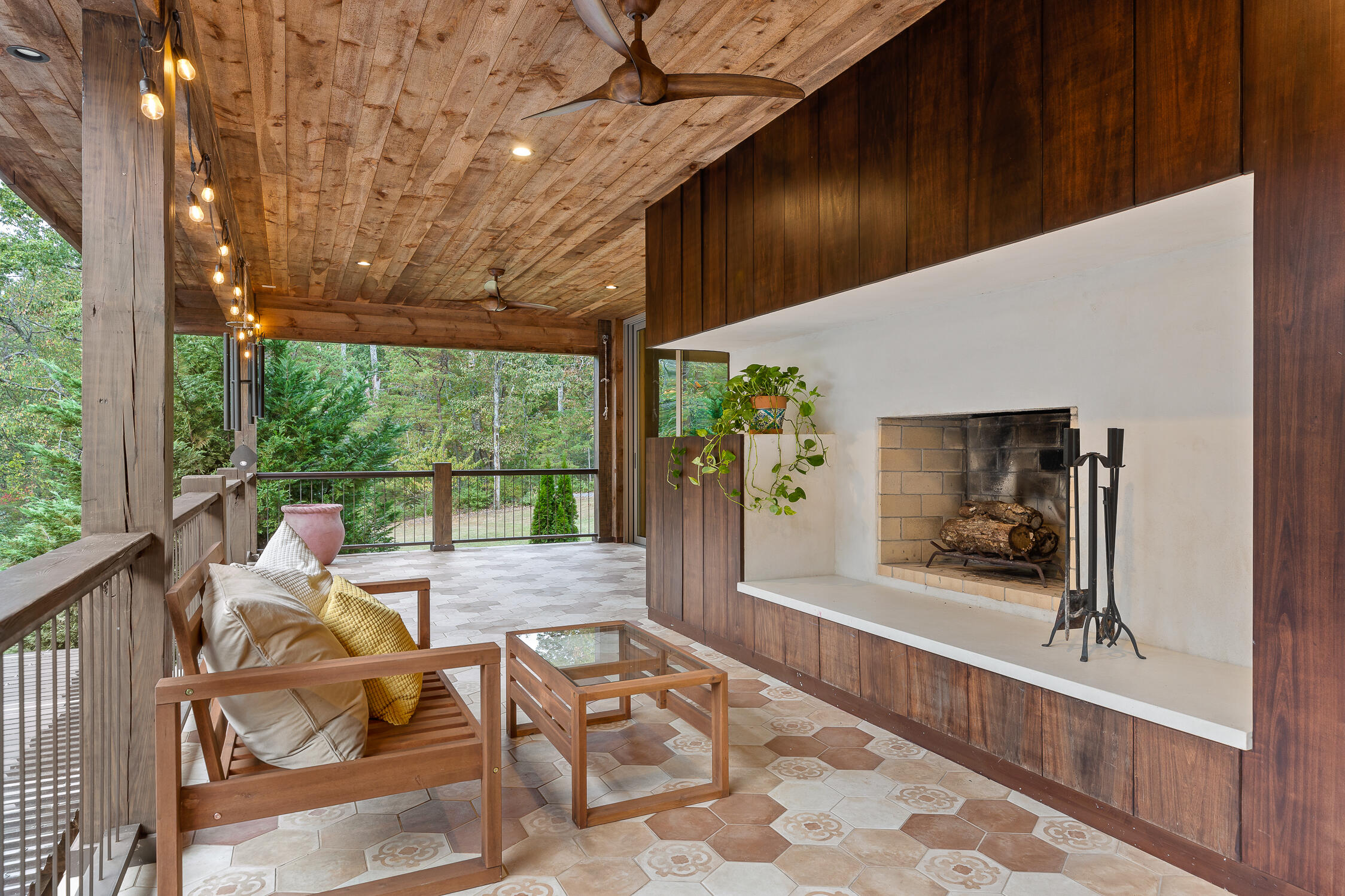1013 Cumberland Road