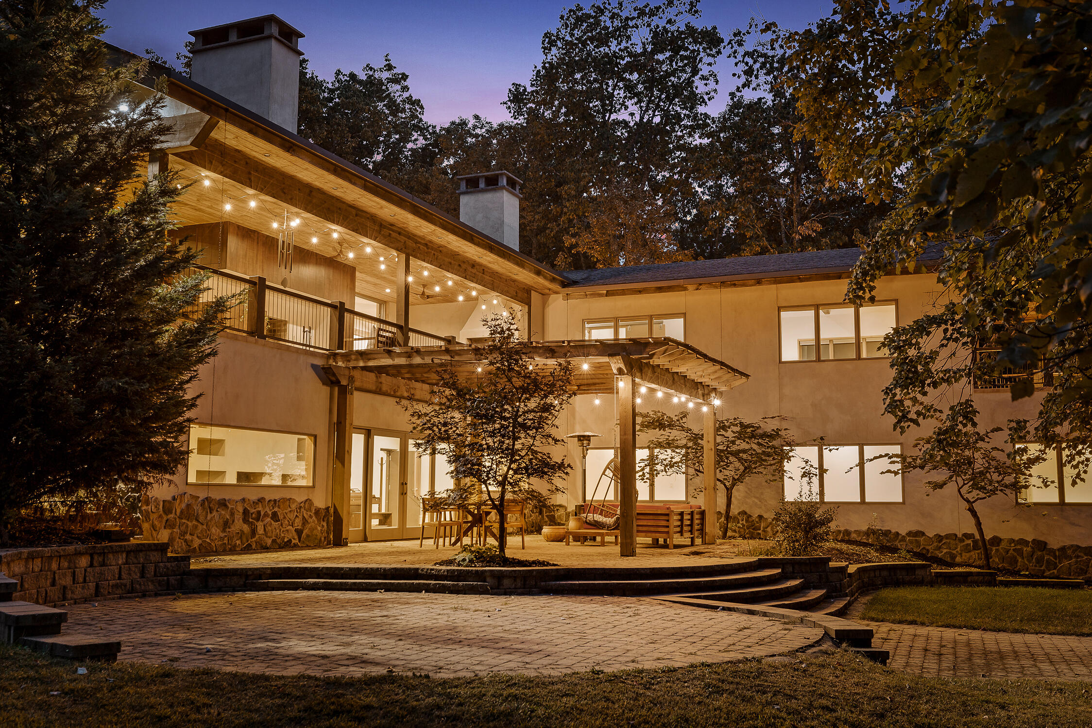 1013 Cumberland Road