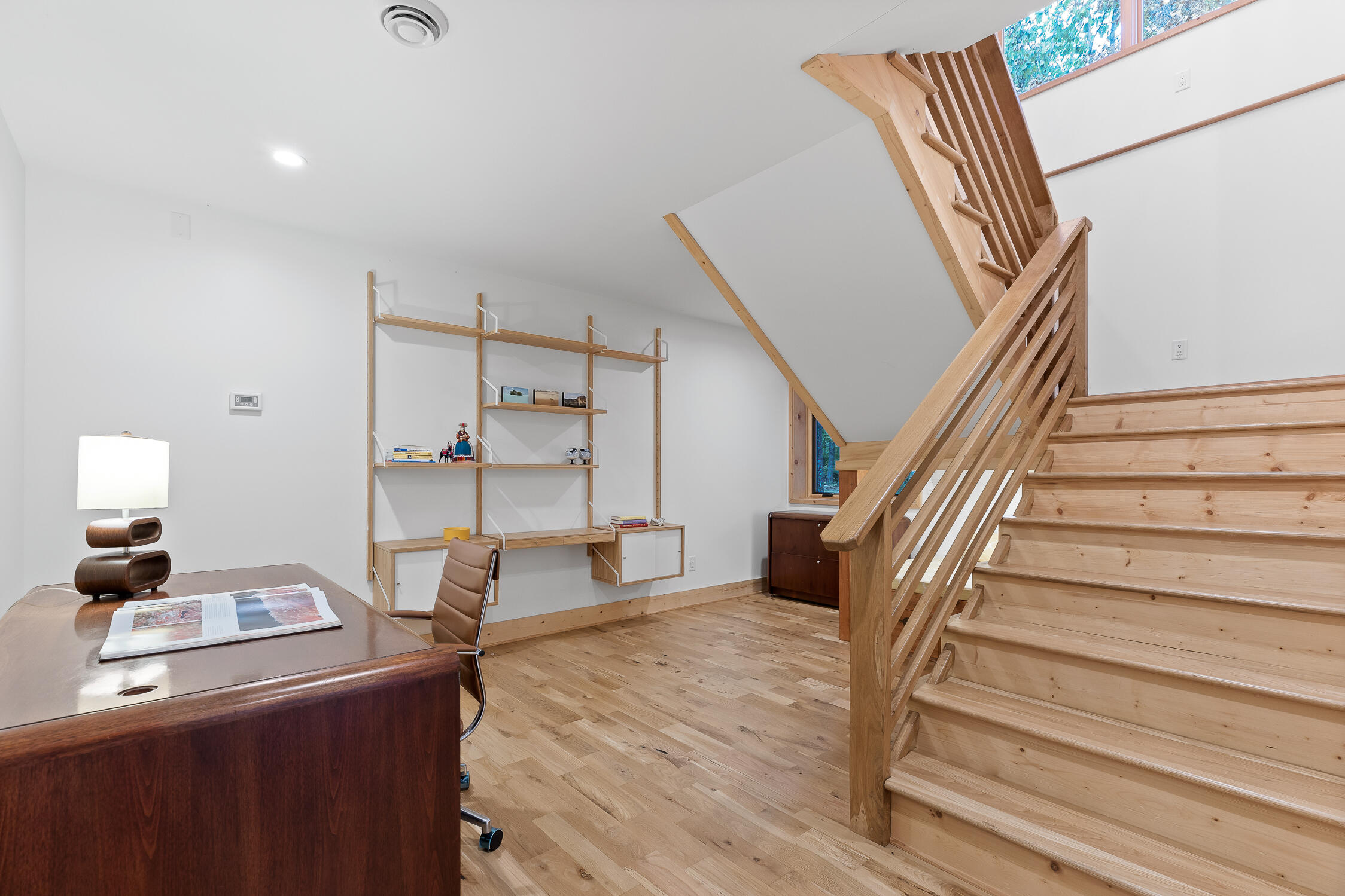 1013 Cumberland Road