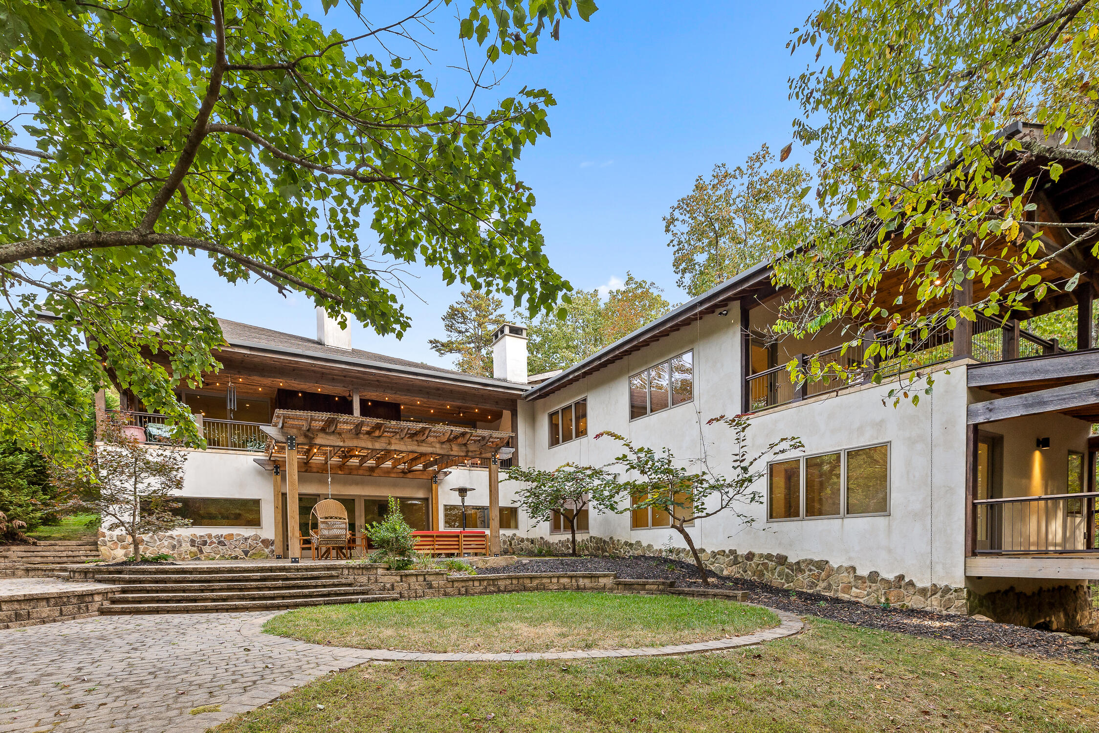 1013 Cumberland Road