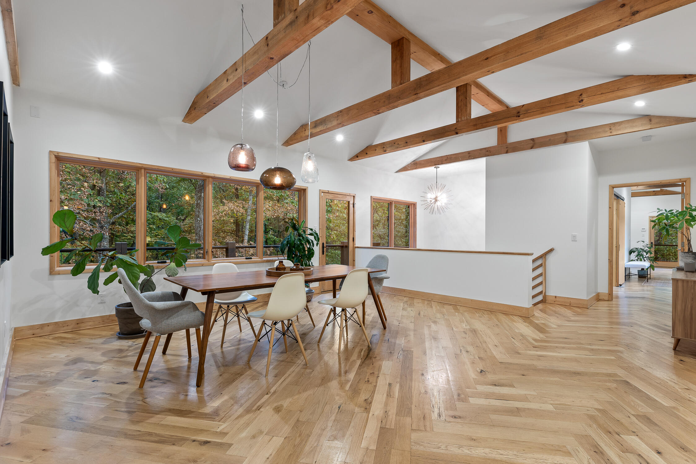 1013 Cumberland Road
